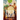 Four Corners, Volume 1