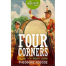 Four Corners, Volume 1
