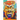 Miracle Strip