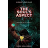 The Soul's Aspect