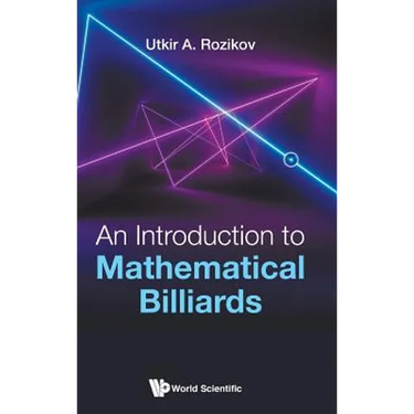 An Introduction to Mathematical Billiards