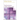 The Revelation of John, Volume 1