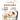 Simply Fluffy Pancake Cookbook: A Collection of the Best and Insanely Delicious Pancake Recipes