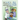 The O, My in Tonsillectomy & Adenoidectomy: How to Prepare Your Child for Surgery, a Parent's Manual, 2nd Edition