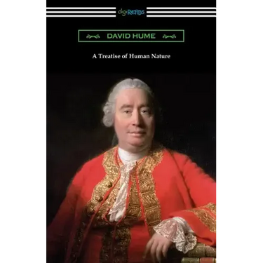 A Treatise of Human Nature