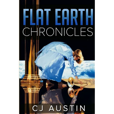 Flat Earth Chronicles: The Earth Stands