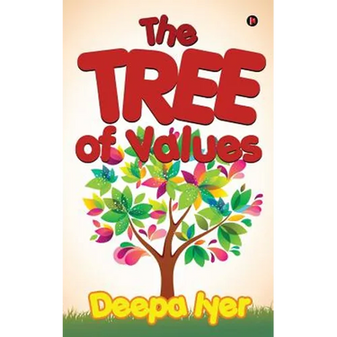 The Tree of Values