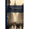 Labor Leaders View the Warren Era