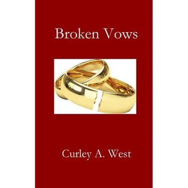 Broken Vows