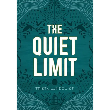 The Quiet Limit