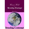 Women's World - Book 1- Breeding Contempt