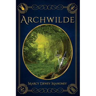 Archwilde