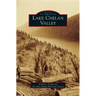 Lake Chelan Valley