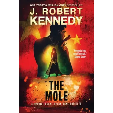 The Mole