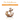 The Mahabharata: A Modern Rendering, Vol 2