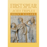 First Spear: Acies Triplex