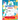 Activity Workbook Age 5-7: Activity Book Game for Kids Math Puzzles, Picture Puzzles, Mazes, Sudoku, Coloring and More