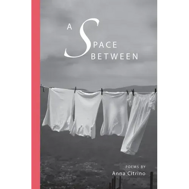 A Space Between