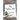 The Pastor's Note: A Collection of 100 Daily Devotions