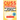 Cuss Control: The Complete Book on How to Curb Your Cursing