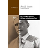 War in Erich Maria Remarque's All Quiet on the Western Front