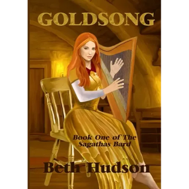 Goldsong