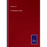 The Rhymers' Club