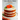 Gluten Free Baking Cookbook: Groundbreaking Recipes for All Your Favorites