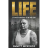 Life: It's Not Supposed to Be Like This