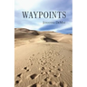 Waypoints