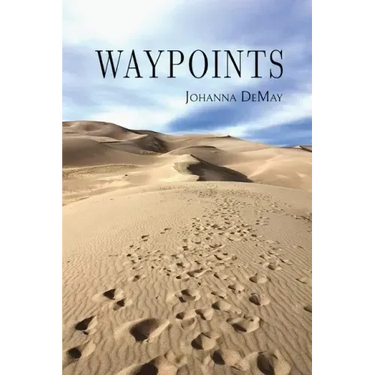 Waypoints