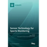 Sensor Technology for Sports Monitoring
