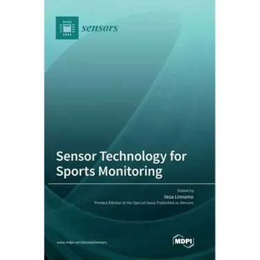 Sensor Technology for Sports Monitoring