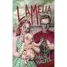 Lamella