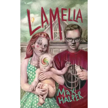 Lamella