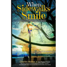 When Sidewalks Smile