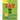 The New SAT Solutions Manual to the College Board's Official Study Guide