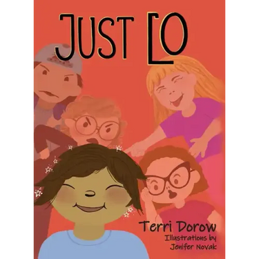 Just Lo