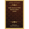 Little Journeys With Martin Luther (1916)