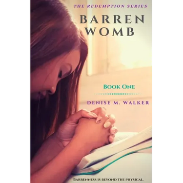 Barren Womb