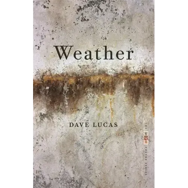 Weather
