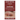 Eye Stye Handbook for Everyone: Detailed Guide on How to Stylishly & Proficiently Treat Eye Stye Quick in Few Days for Toddlers & Adults & So Much Mor