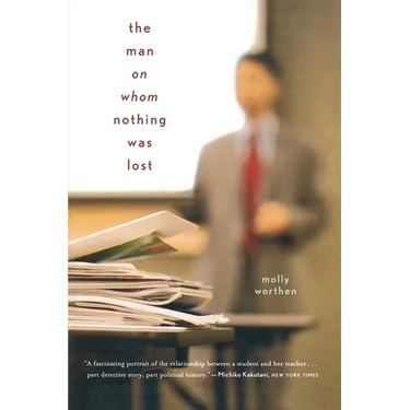 The Man on Whom Nothing Was Lost: The Grand Strategy of Charles Hill