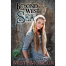 Beyond the West Sea