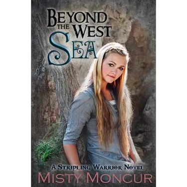Beyond the West Sea