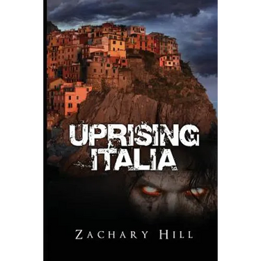 Uprising Italia