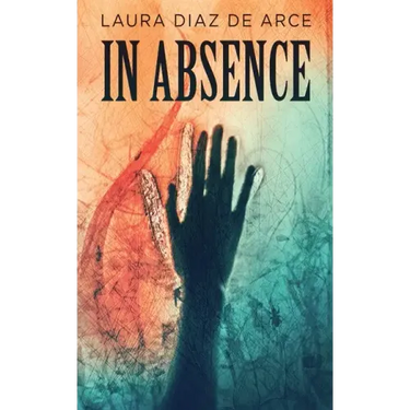 In Absence