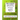 5th Grade MICHIGAN M-STEP, 2019 MATH, Test Prep: : 5th Grade MICHIGAN STUDENT TEST of EDUCATION PROGRESS 2019 MATH Test Prep/Study Guide