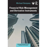 Financial Risk Management and Derivative Instruments