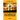 The Traditional Text of the Holy Gospels